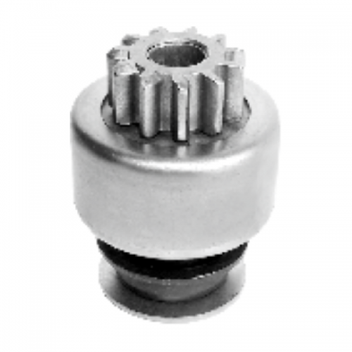 Starter Drive NIK - 209