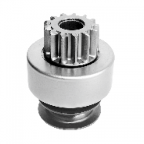 Starter Drive SF - 301