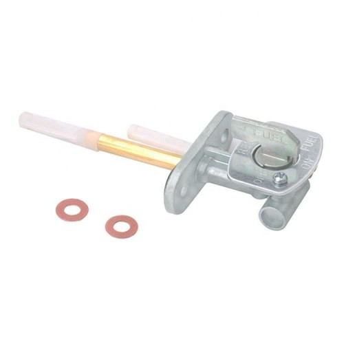 Motorcycle Oil Switch for Yamaha YFM350 TTR125 TTR225 TTR230 TTR250 Fuel Valve Switchpicture2