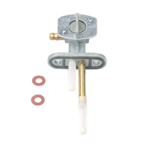 Motorcycle Oil Switch for Yamaha YFM350 TTR125 TTR225 TTR230 TTR250 Fuel Valve Switchpicture3