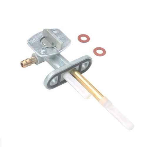 Motorcycle Oil Switch for Yamaha YFM350 TTR125 TTR225 TTR230 TTR250 Fuel Valve Switchpicture4