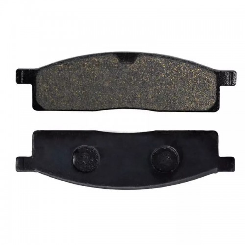 Motorcycle Front Brake Pads for Yamaha YZ80 85 TTR125picture4