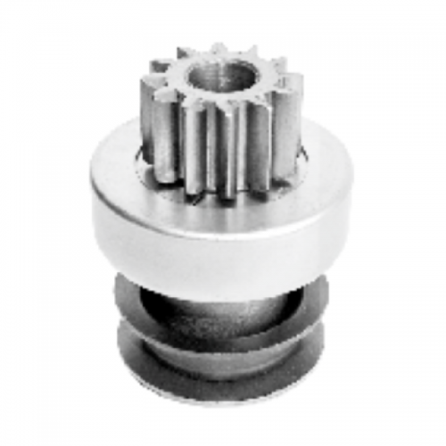 Starter Drive HT - 308