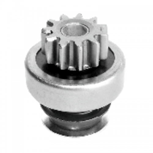 Starter Drive HT - 205