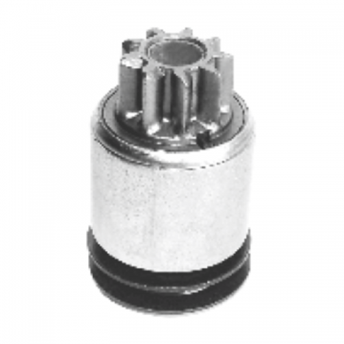 Starter Drive NIK - 18