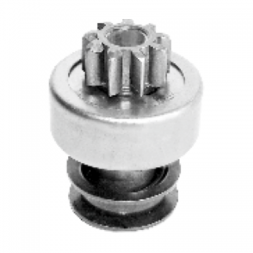 Starter Drive for Isuzu/ Hitachi/ JCB, 5811220170