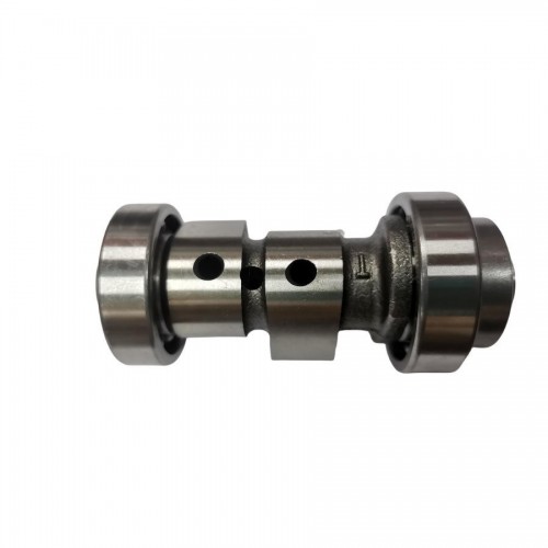 Rocker Arm Shaft Motorcycles Modified ROCKER ARM for Yamaha TTR125 TTR125E TTR125Lpicture2