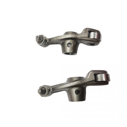 Rocker Arm Shaft Motorcycles Modified ROCKER ARM for Yamaha TTR125 TTR125E TTR125Lpicture3