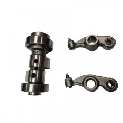Rocker Arm Shaft Motorcycles Modified ROCKER ARM for Yamaha TTR125 TTR125E TTR125Lpicture6
