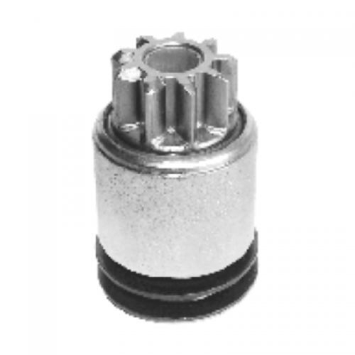 Starter Drive NIK - 17