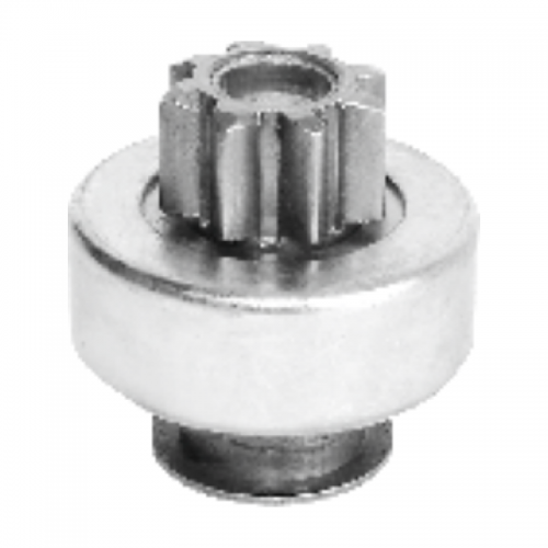 Starter Drive HT - 117