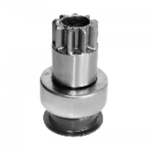 Starter Drive MT - 108P