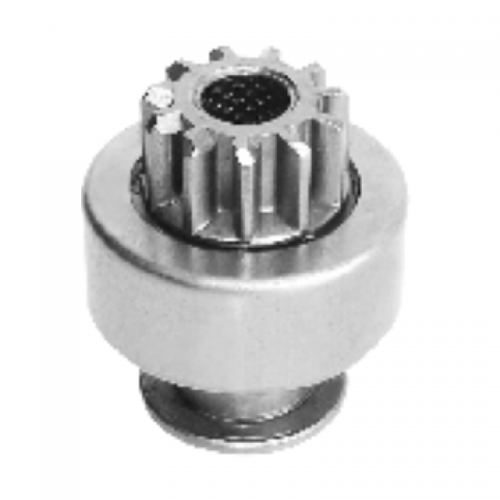 Starter Drive OL - 1401