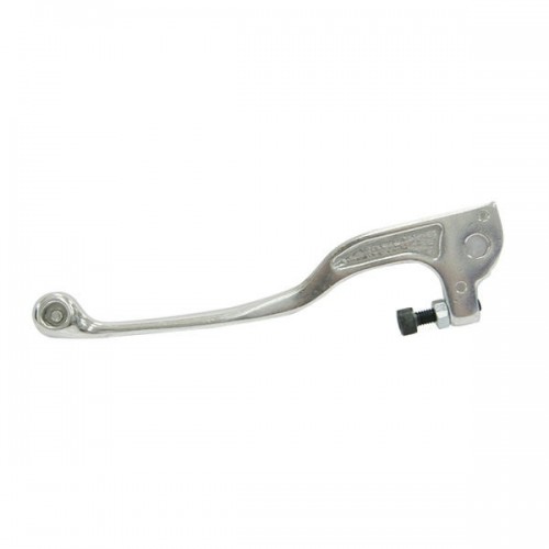 Motorcycle Brake Lever for YAMAHA TT-R125 TTR125picture2