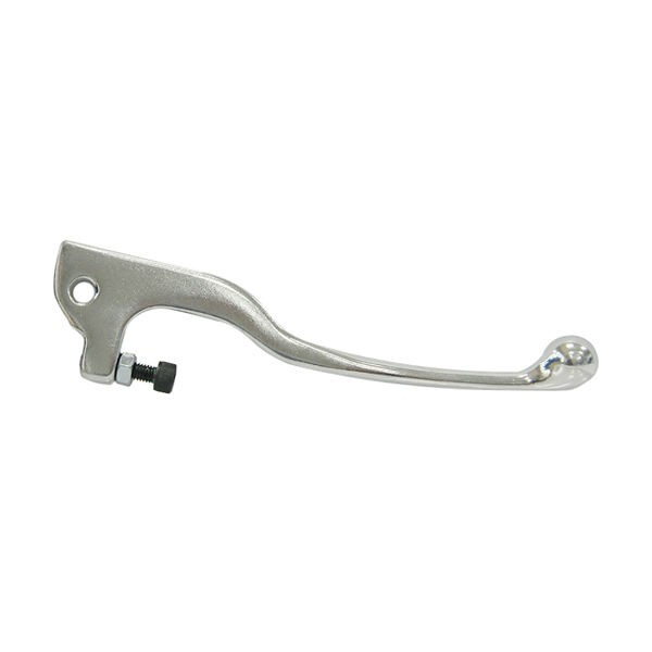 Motorcycle Brake Lever for YAMAHA TT-R125 TTR125
