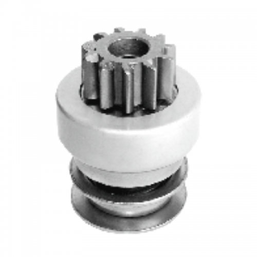 Starter Drive 3321 - 86112