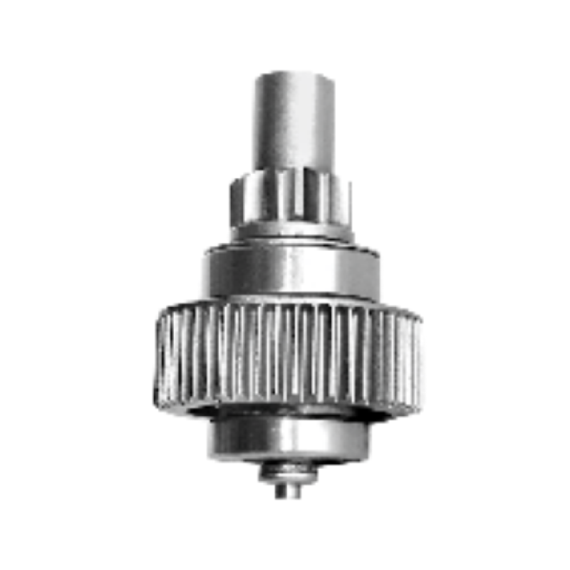 Starter Drive for Mitsuba OSGR/PMGR Starters (Acura, Honda 2.3 etc.), 31200PG395J