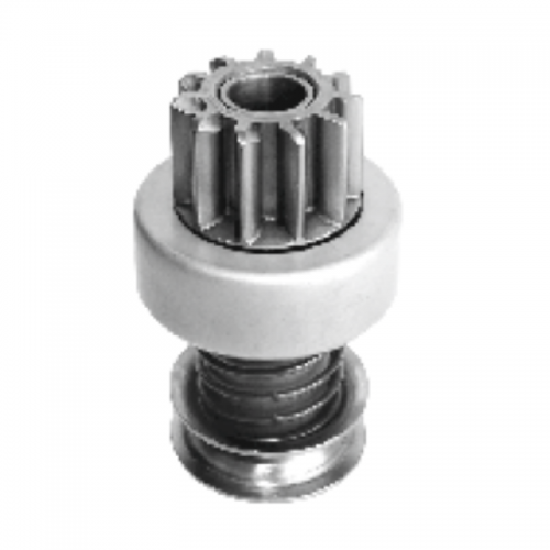 Starter Drive 11T - 49 - R00