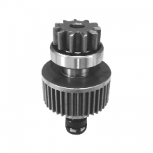 Starter Drive for ISUZU, 2240 - 2501