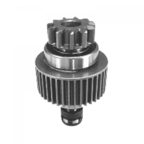 Starter Drive for ISUZU, 897179770