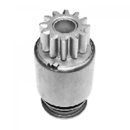 Starter Drive 1 - 81122 - 0070 / NIK - 43 - 12