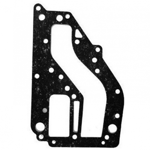 6K8-41122-00 for Yamaha OEM WR 500 WR500 Exhaust Inner Cover Gasket 6K8-41122-A1