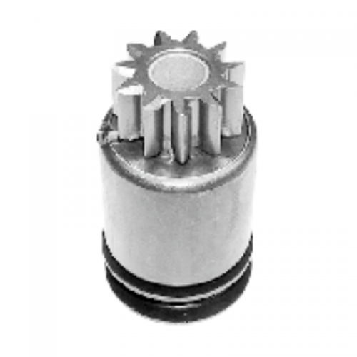 Starter Drive 1 - 81122 - 0010 / NIK - 1