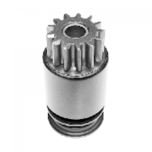 Starter Drive 121500 - 1460 / NIK - 33 - 13