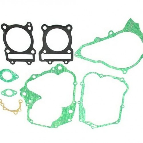 Gaskets Complete for Zongshen 190cc Enginepicture2