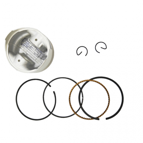 STD Piston Set for 67C-11603-00 25HP 30HP 40HP 50HP 60HP Boat Motor 65mm