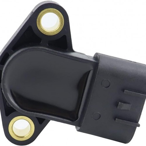 Power Shift Control Motor & Angle Sensor for Honda FourTrax Foreman 450 TRX450 TRX450FE 2002-2004, 31300-HN0-A11 31300-HN0-A1picture5