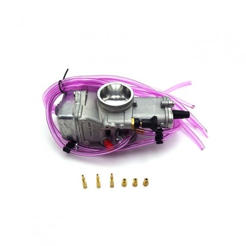 Dirt Bike Off-road Motorcycle 2 Stroke Engine SX XC EXC XCW 300cc 320cc Motorcycle Engine Assemblypicture2