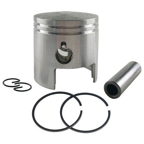 Outboard Engine 350-00001-0 350-00001-1 350000010 350000011 for Tohatsu Outboard