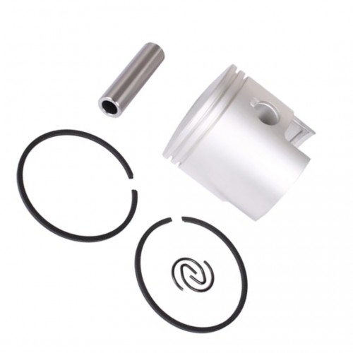 350-00011-0 350000110 350000110M Ring for Tohatsu 60mm STD