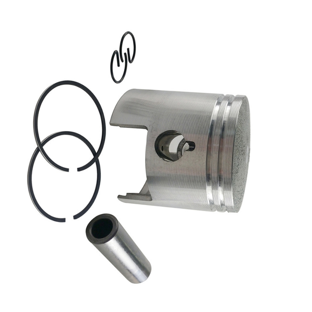 Piston 350000010 Piston Ring 6350000110 Piston Kit Set for Tohatsu Nissan