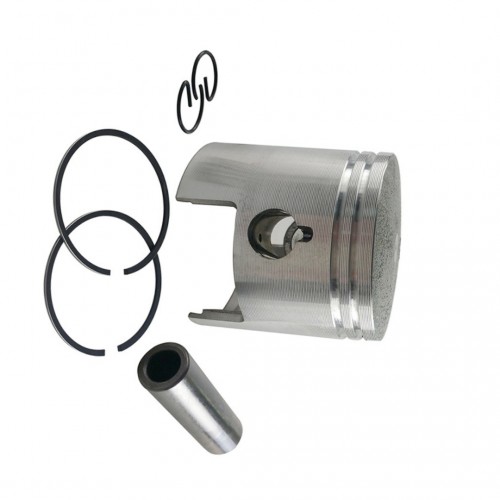Piston 350000010 Piston Ring 6350000110 Piston Kit Set for Tohatsu Nissan