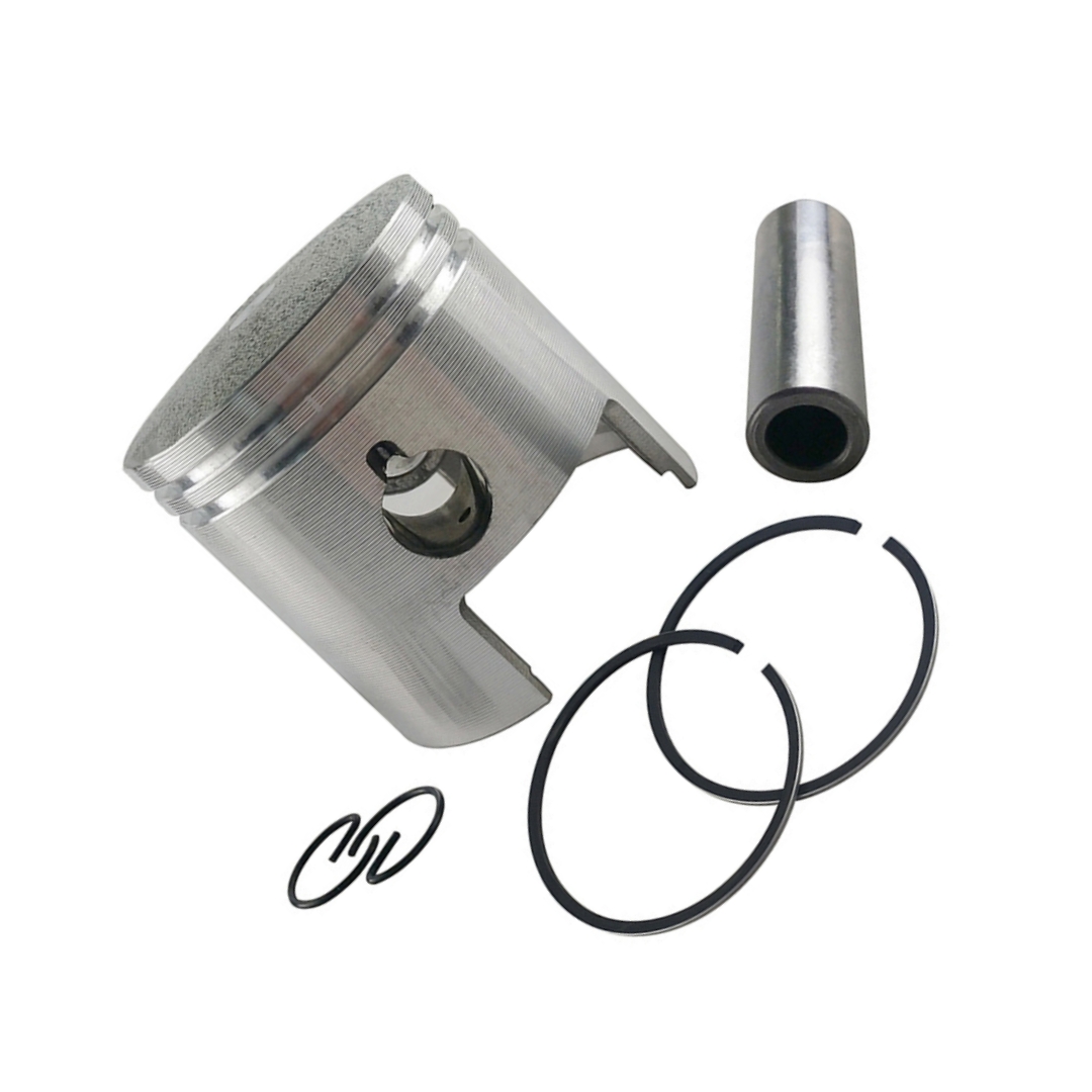 Circlip 350000241 Piston Pin 350000211 Piston Kit Set for Tohatsu 350-00001-0