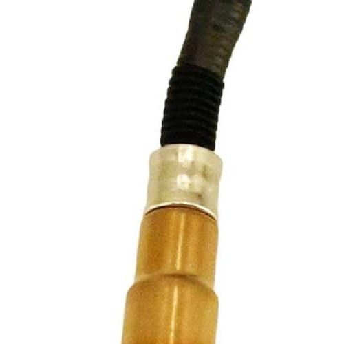 For BMW  – High Quality Auto Parts Oxygen Sensor 11787573321picture3