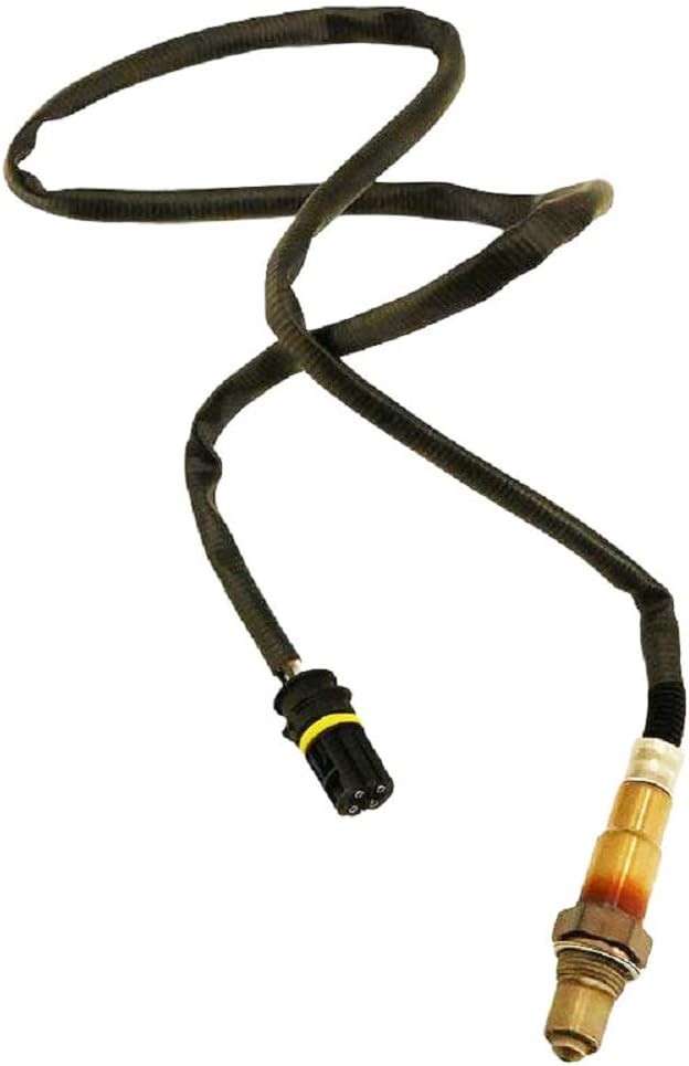 For BMW  – High Quality Auto Parts Oxygen Sensor 11787573321