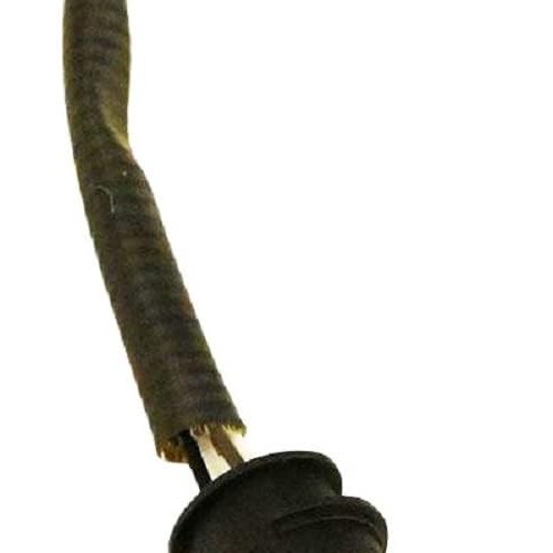 For BMW  – High Quality Auto Parts Oxygen Sensor 11787573321picture2