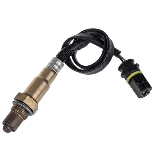 For BMW  – High Quality Auto Parts Oxygen Sensor 11787573321picture5