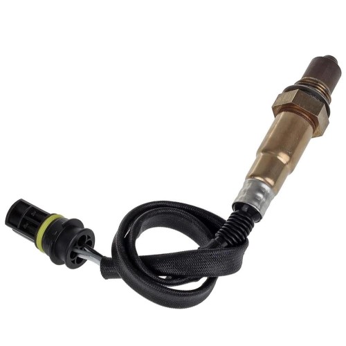 For BMW  – High Quality Auto Parts Oxygen Sensor 11787573321picture6