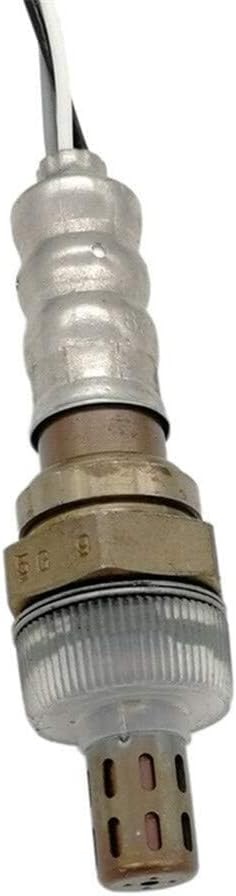 For BMW – Auto Sensors Oxygen Sensor 11787599942
