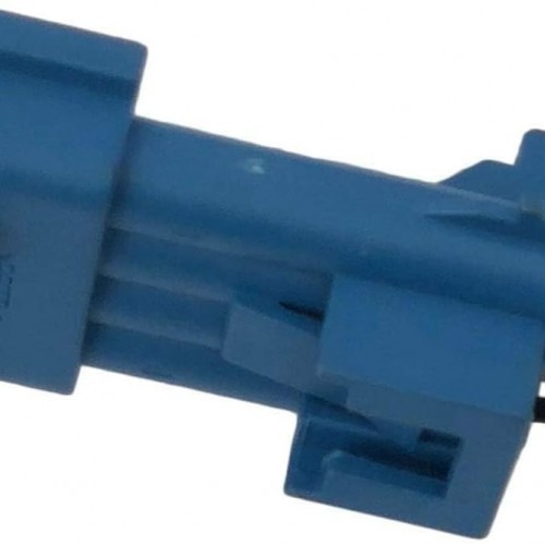 For BMW – Auto Sensors Oxygen Sensor 11787599942picture2