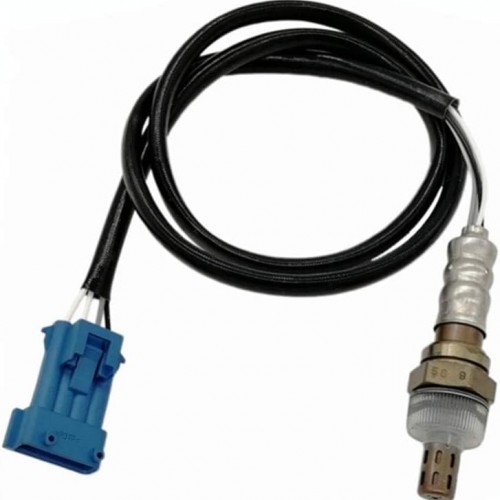 For BMW – Auto Sensors Oxygen Sensor 11787599942picture3