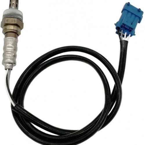 For BMW – Auto Sensors Oxygen Sensor 11787599942picture4