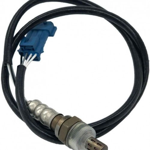 For BMW – Auto Sensors Oxygen Sensor 11787599942picture5