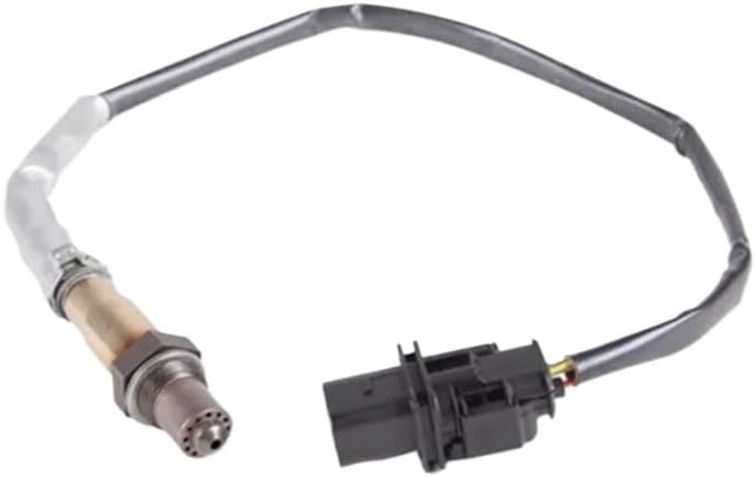 For Volkswagen – Oxygen Sensor 06A906262CP