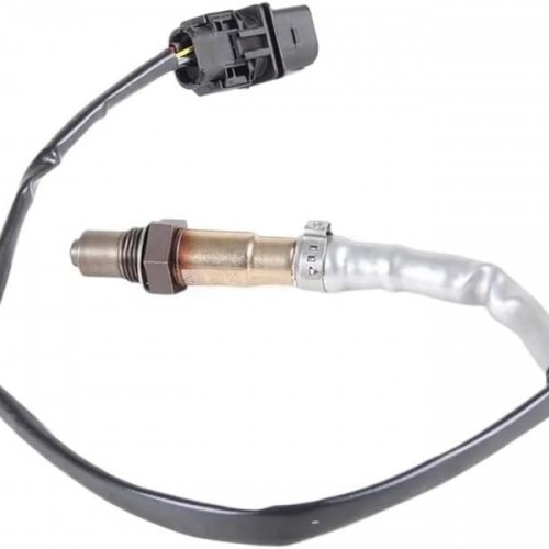 For Volkswagen – Oxygen Sensor 06A906262CPpicture2