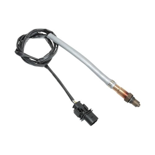For Volkswagen – Oxygen Sensor 06A906262CPpicture3